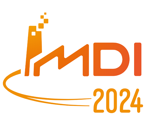 IA et maintenance préventive (MDI 2024)