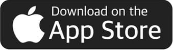 Download from App Store