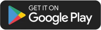 Download from Play Store