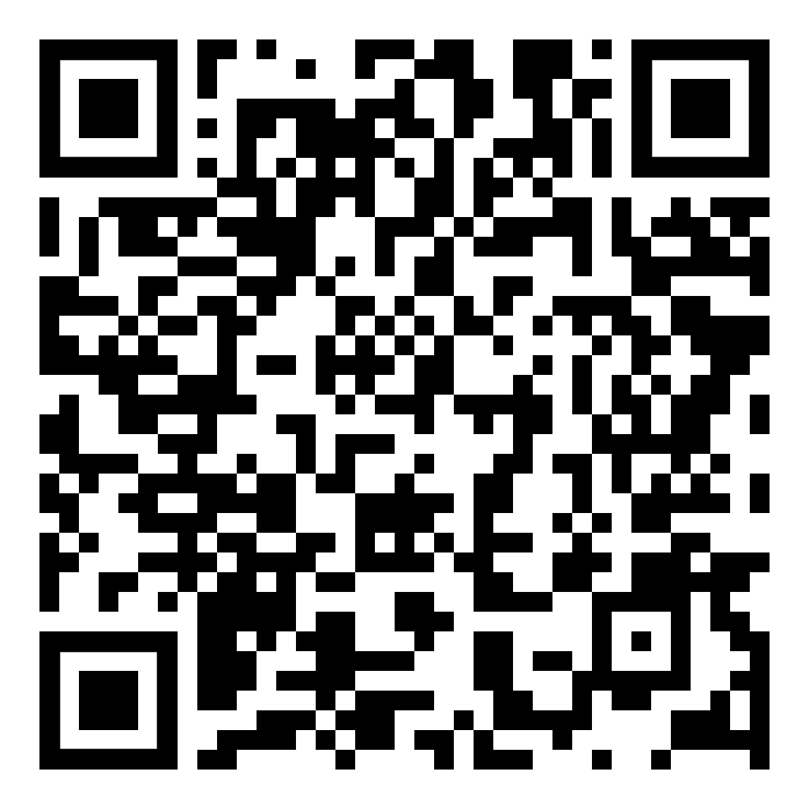 accès wiwinter nex pour IoS