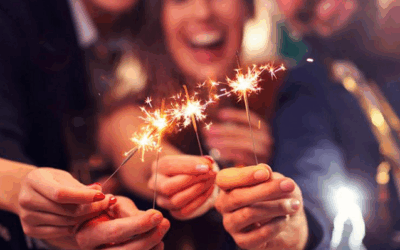 Bientôt 10 ans pour The WiW – annonces en perspective