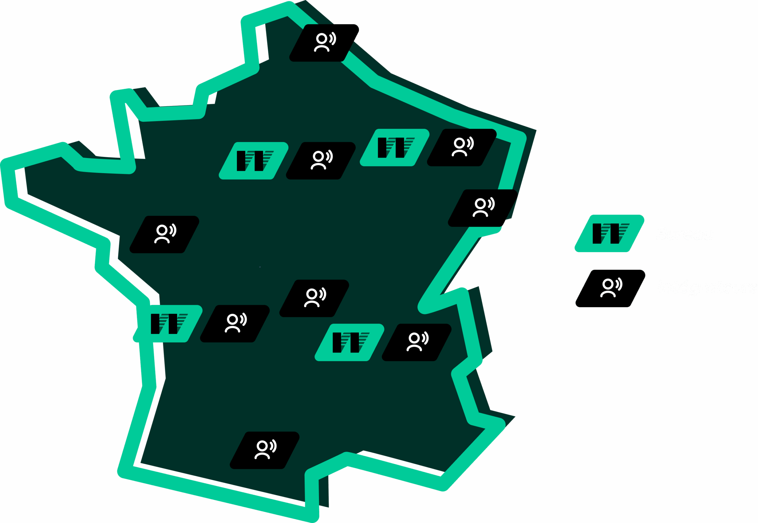 map_the_wiw