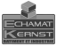 echamat_kernst